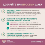 Как защитить себя при незаконном переводе пенсионных накоплений?                     