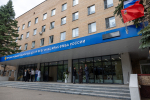 Губернатор принял участие в открытии центра трансляционной реабилитации в Московской области