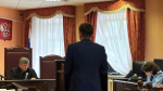 Суд отменил регистрацию списка кандидатов псковского «Яблока» на выборы в Заксобрание
