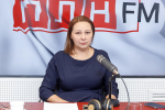 Нужно возвращать в школы советские тиры с арсеналом оружия и противогазов — Татьяна Фомченкова