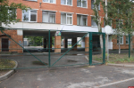 Сохраненные деревья, модернизация канализации и спрос на антивандальность - депутат гордумы помогает псковичам решать вопросы благоустройства