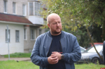 Сохраненные деревья, модернизация канализации и спрос на антивандальность - депутат гордумы помогает псковичам решать вопросы благоустройства