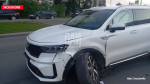 Два человека пострадали в результате ДТП на улице Коммунальной в Пскове