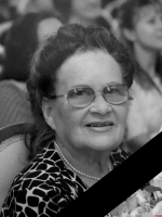 Скончалась бывший главврач псковского кожвендиспансера Мира Глинникова