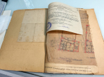 restavraciya260826-2.jpg
