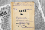 restavraciya260826 5