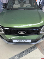 ПАО «АВАР» задействовано во всех новых проектах «АвтоВАЗа»