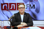 Детское голосование организуют на избирательных участках в Псковской области