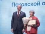 Александр Козловский: В центре разговора о развитии образования должны быть педагоги