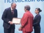 Александр Козловский: В центре разговора о развитии образования должны быть педагоги