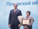Александр Козловский: В центре разговора о развитии образования должны быть педагоги