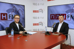 «ПолитЗабег» в Пскове показывает, что вся борьба продлится только до сентября — Игорь Сопов