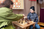 12 тысяч человек посетили молодежную площадку выставки «Россия начинается здесь» в первый день в Пскове