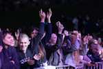 В Финском парке Пскова 29 августа пройдет молодежная площадка с мастер-классами