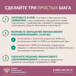 Как защитить себя при незаконном переводе пенсионных накоплений