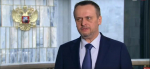 За два года псковские предприятия заключили контракты с белорусскими партнёрами на 2,2 млрд рублей