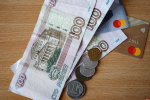 Россия заняла четвертое место в мире по числу миллиардеров