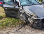 Пять человек пострадали во время ДТП в Новосокольническом районе