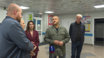 355 миллионов рублей направят на реконструкцию