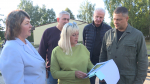 Михаил Ведерников проверил