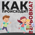 ВНИМАНИЕ! ПРОТИВОДЕЙСТВИЕ ТЕРРОРУ!