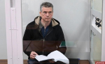 Прокурор запросил 14,5 года для генерала Кузнецова по делу о взятке