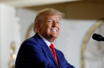 Трамп хочет закончить строительство бального зала в Белом доме за два года