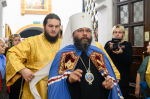 DSC_0303