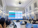 Фото ПАИ предоставили организаторы