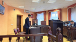 Объявлены результаты почерковедческой экспертизы по иску о снятии с выборов в псковский ЗакС списка «Родины»