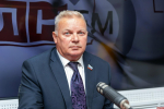 Вице-спикер псковского ЗакСа назвал самые эффективные каналы связи с жителями