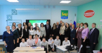 Для преподавания в агроклассах 40 псковских педагогов повысили квалификацию