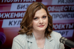 Для преподавания в агроклассах 40 псковских педагогов повысили квалификацию