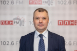 Почему избиратели не читают программы, а голосуют за образы, ответил политолог
