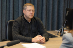 Руководитель Федерального центра компетенций Светлана Горчакова положительно оценила работу Псковской области в сфере производительности труда