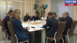 В Псковской области около 600 наблюдателей обучили к выборам