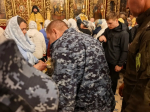 Фото здесь и далее: пресс-служба Управления Росгвардии по Псковской области