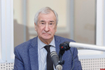 «Дневной дозор»: Нужно ли законодательно закрепить государственные религии в России?