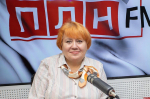 «Дневной дозор»: Нужно ли законодательно закрепить государственные религии в России?