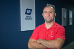 Юрий Фёдоров. Фото: Luki-News