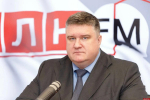«Дневной дозор»: Нужно ли России максимально сократить сотрудничество с недружественными странами?