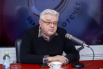 «Дневной дозор»: Нужно ли России максимально сократить сотрудничество с недружественными странами?