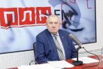 «Дневной дозор»: Нужно ли России максимально сократить сотрудничество с недружественными странами?