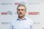 «Дневной дозор»: Нужно ли России максимально сократить сотрудничество с недружественными странами?