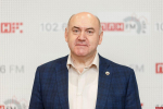 «Дневной дозор»: Нужно ли России максимально сократить сотрудничество с недружественными странами?
