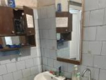 Велобазу отремонтировали в Великих Луках