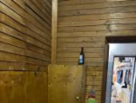 Велобазу отремонтировали в Великих Луках