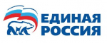 Народная программа
«Единой России». Есть результат!