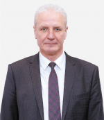 Александр Котов