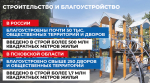 Описание фото